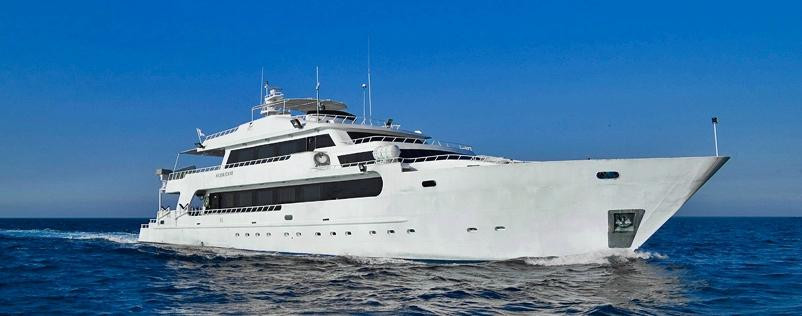 Blue Lagoon Travel-伊斯玛利亚必去景点