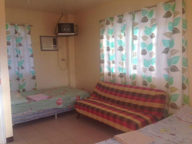 Trirenz Arcade主图