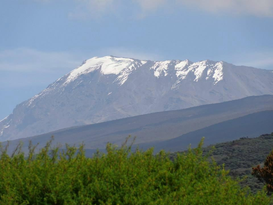 African Outdoor Adventures -  Day Tours-Kommetjie必去景点