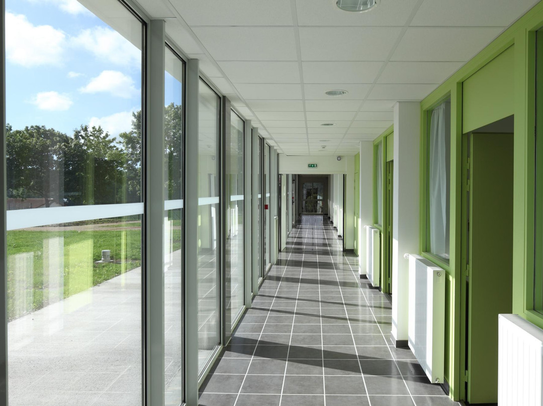 Ethic Etapes Clair Matin主图