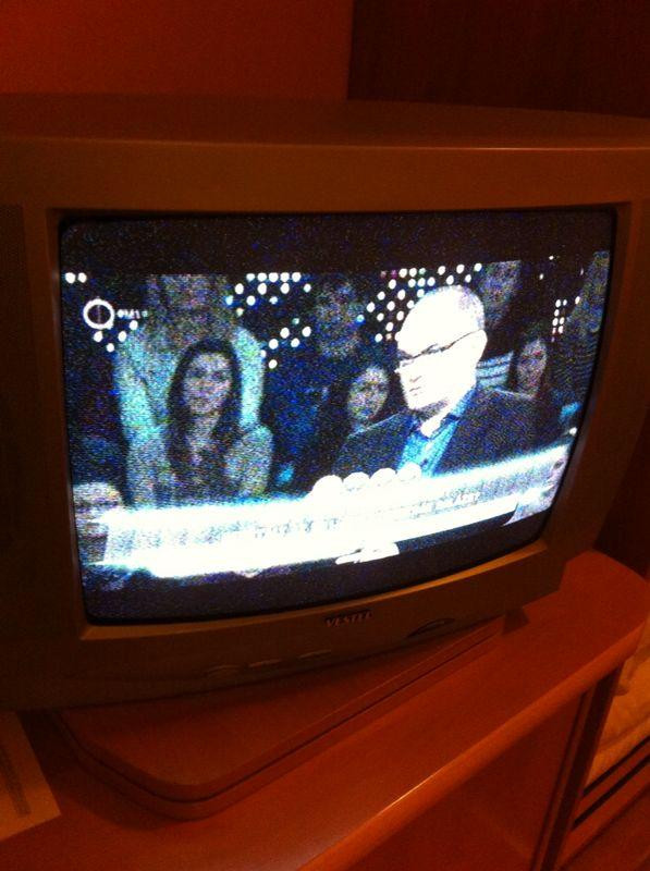 Villa Fontana Pension & Restaurant主图