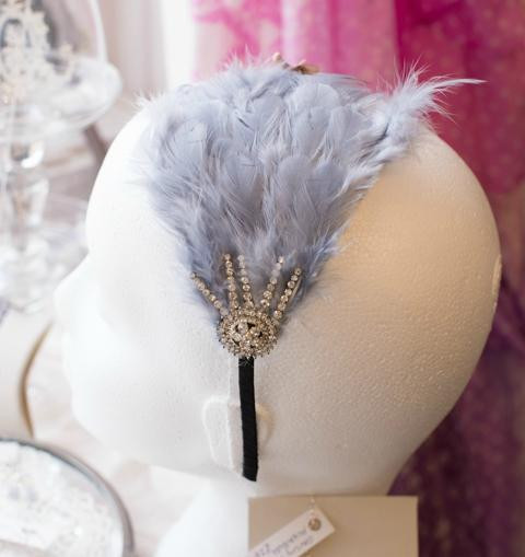 lucy art boutique-斯托马基特必去景点