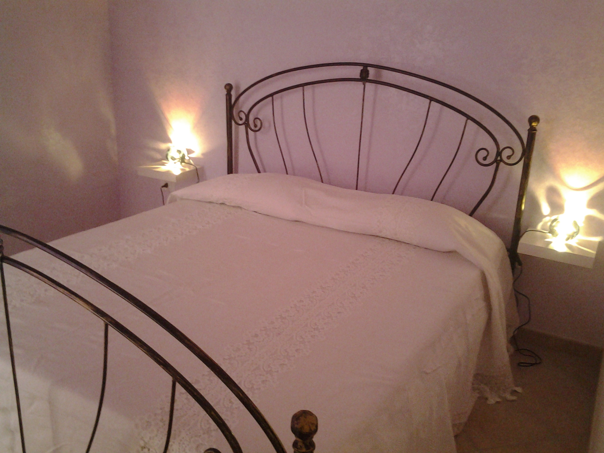 B&B Arzeria-官方