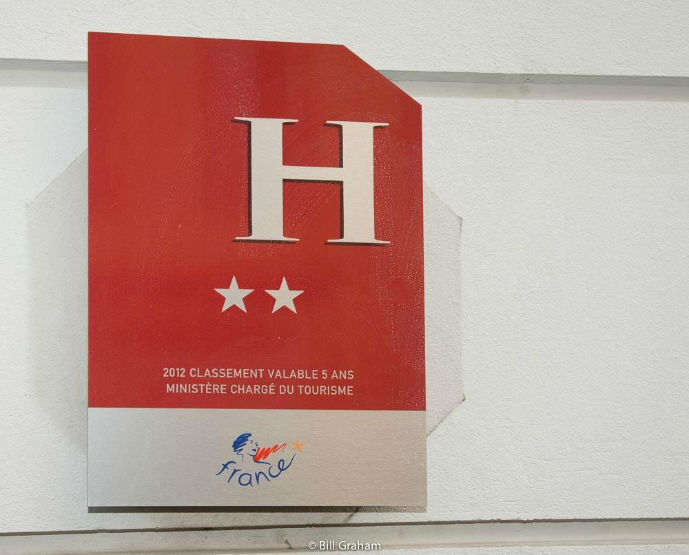 Labastide-du-Temple酒店住宿-Hotel Marceillac