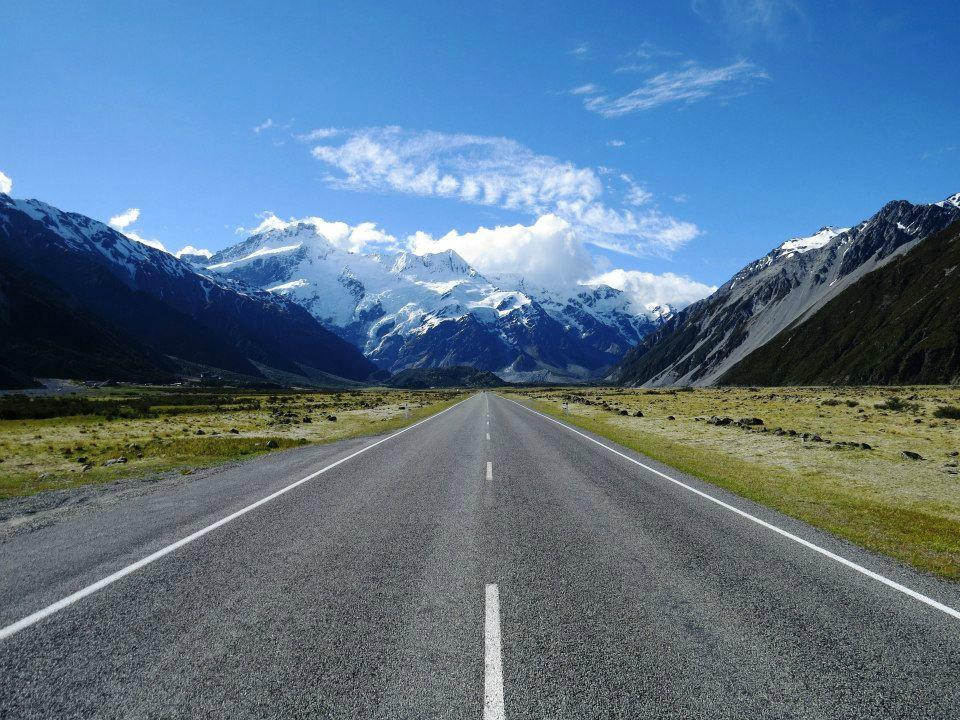 奥拉基库克山-库克山村庄必去景点