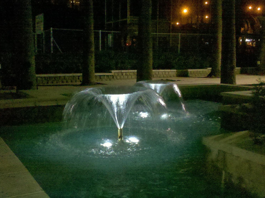 Carmel Winery – Rishon Le Zion Wine Cellars-Rishon Lezion必去景点