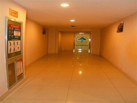 高唐县旅游攻略图片