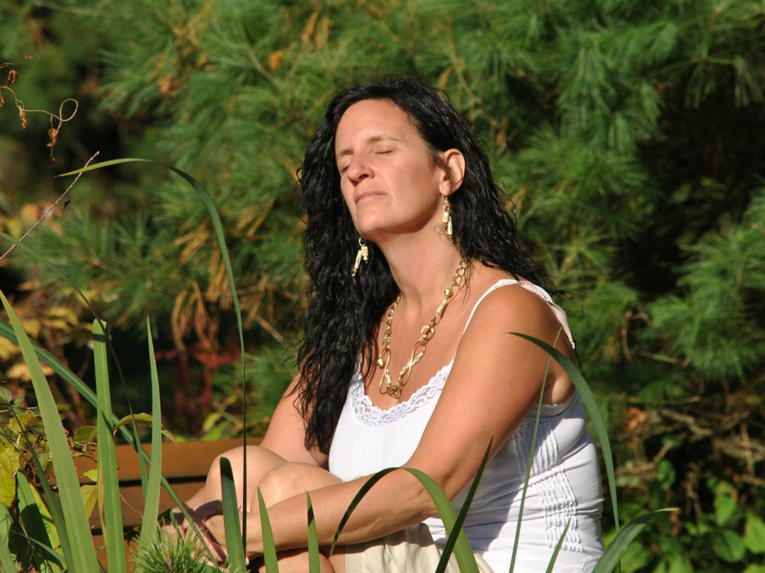 Atelier Un COUPLE EN ART-Granby必去景点