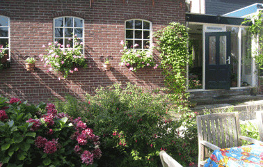 B&B Janz