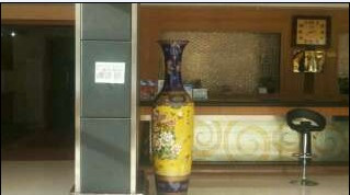 仁达商务宾馆主图