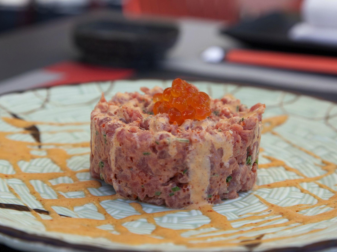 Inari Moraleja