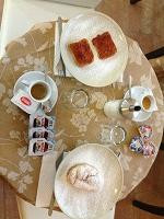 B&B Villa Lulu'主图