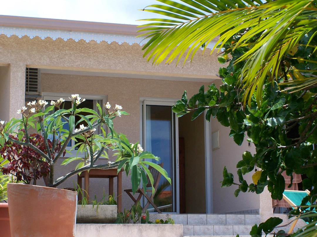 Meubles La Case主图