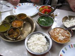 Marriott Garden Restaurant