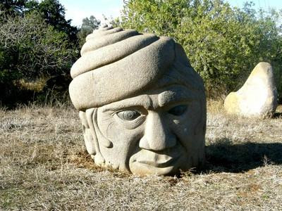 En Carmel-Haifa必去景点