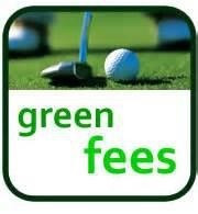 Abbeyleix Golf Club景点图片