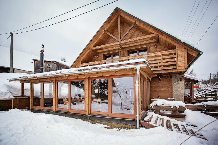 Regetovka旅游攻略图片