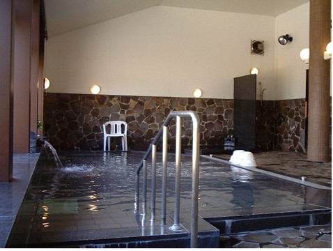 Kotobiki Village Mountain Villa主图