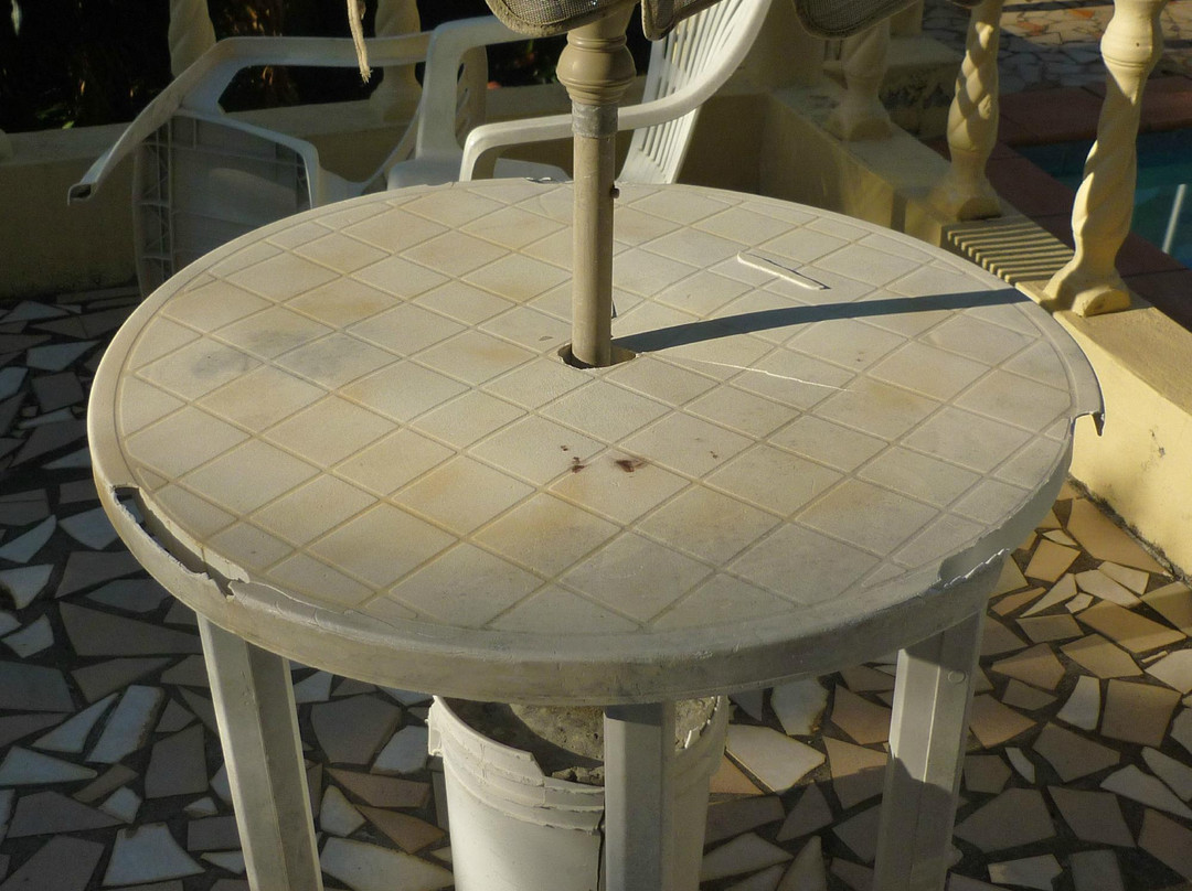 Heaven's Best Guest House & Restaurant主图