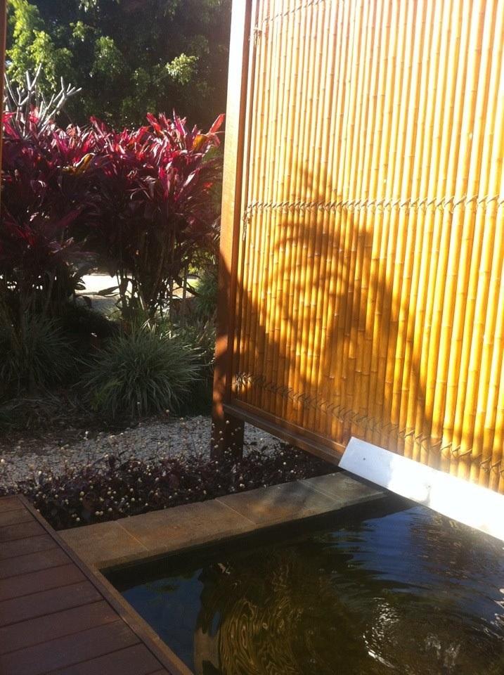 Studio 58 Byron Bay-酒店景观