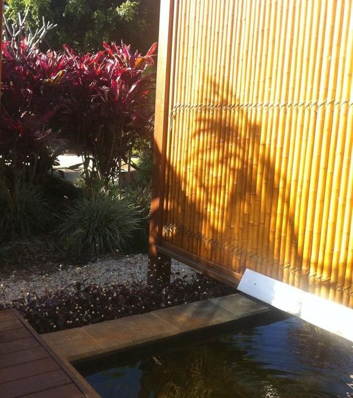 Studio 58 Byron Bay主图