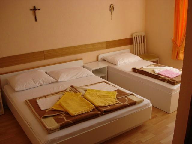 Pansion Family主图