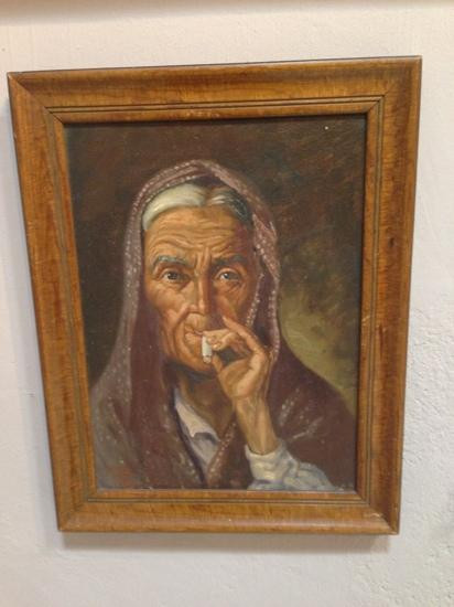 Museo del siglo XIX-瓜纳华托必去景点