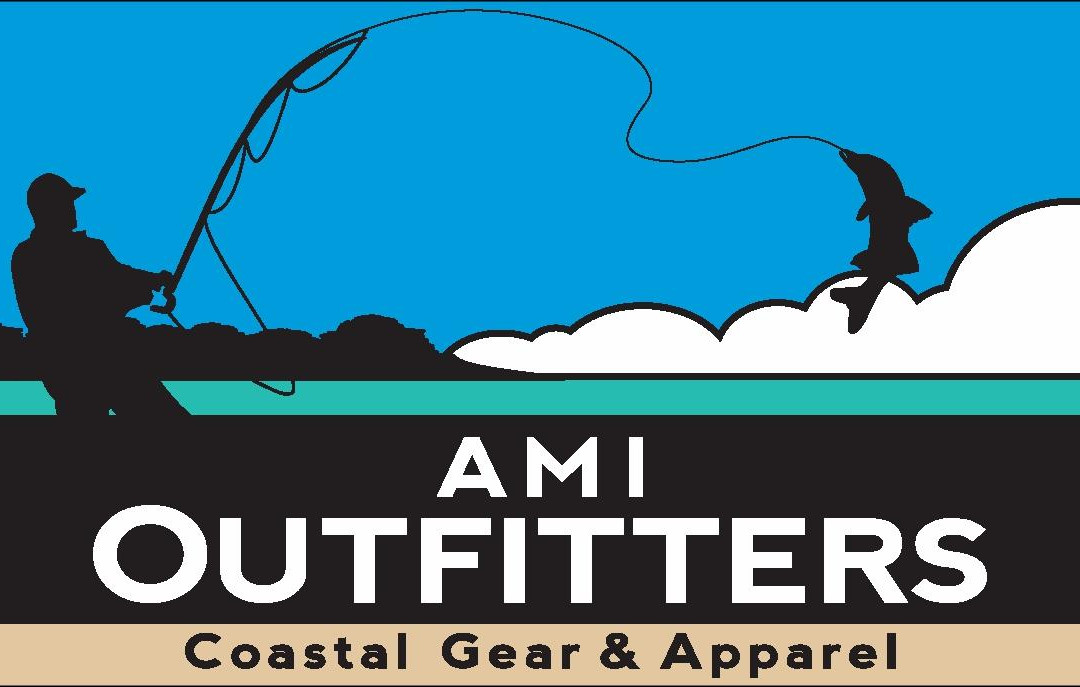 Anna Maria Island Outfitters-Anna Maria必去景点