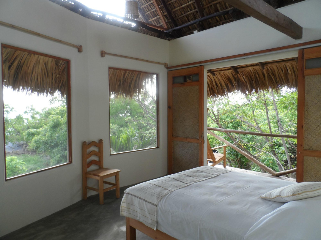 Celeste Del Mar主图