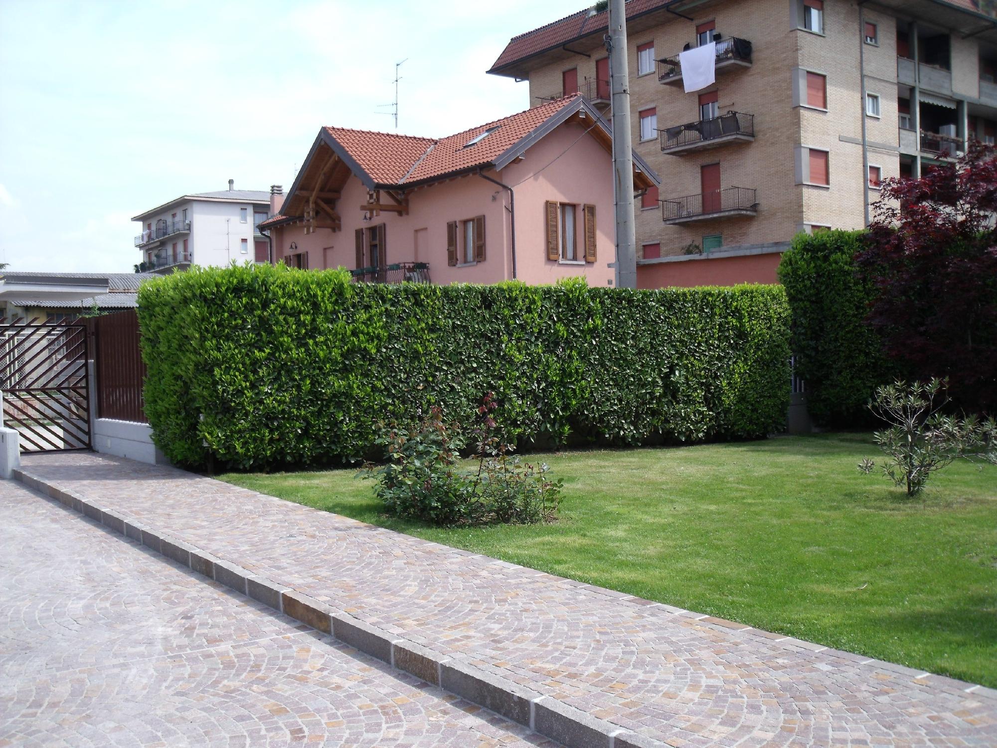 Comfort Accommodation Residence-官方