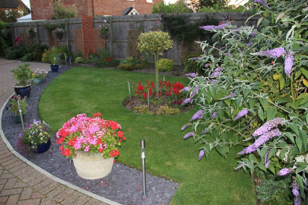 Lucan Lodge Bed & Breakfast-官方