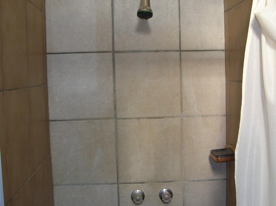 Ohakane Guesthouse主图