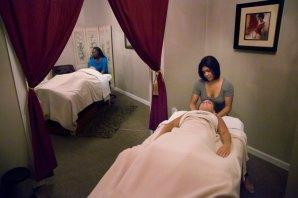 Hair & Body Day Spa and Salon-Gallatin必去景点