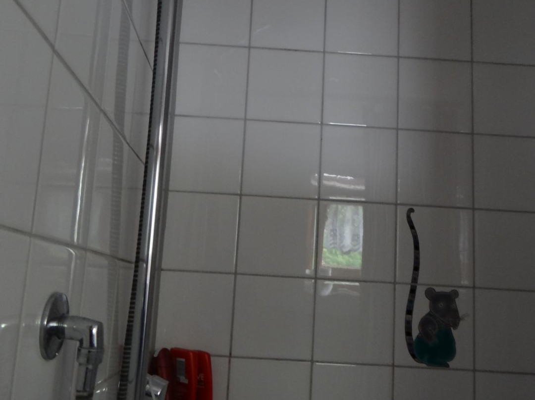 Gaestehaus Buehler主图