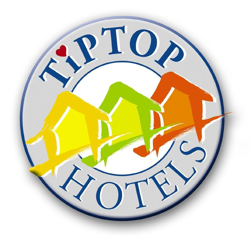 Langenbach酒店住宿-Hotel Burgblick