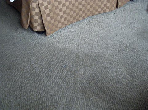 龙禧大酒店主图