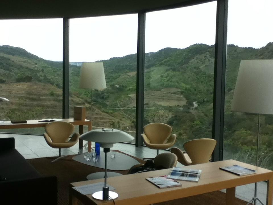 Ferrer Bobet-Porrera必去景点