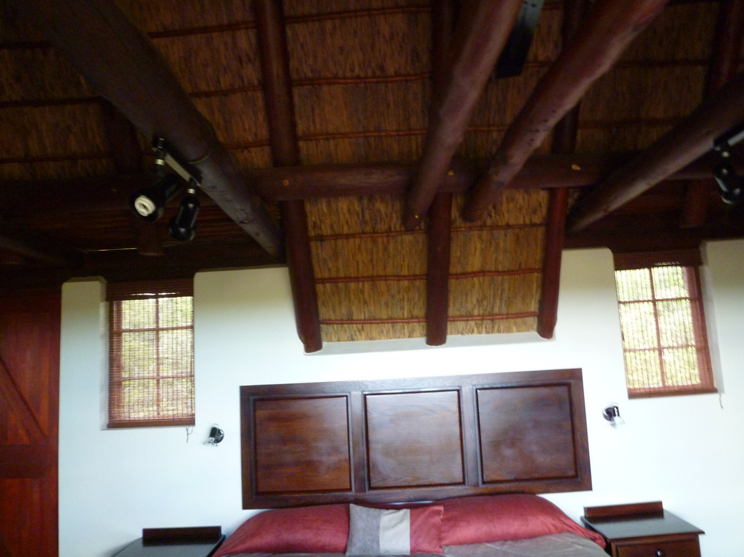 阿多大象国家公园-阿多必去景点