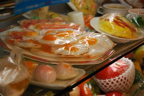 合羽桥器具街-台东区必去景点