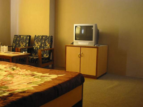 Hotel Tibet Gallery主图