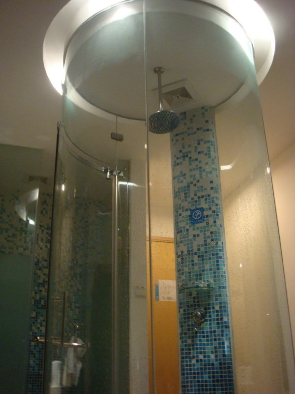 绍兴如家城市广场店主图