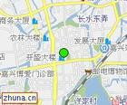 嘉兴布丁少年路店主图