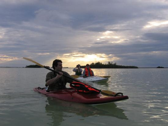 Cesiak Tours-图伦必去景点