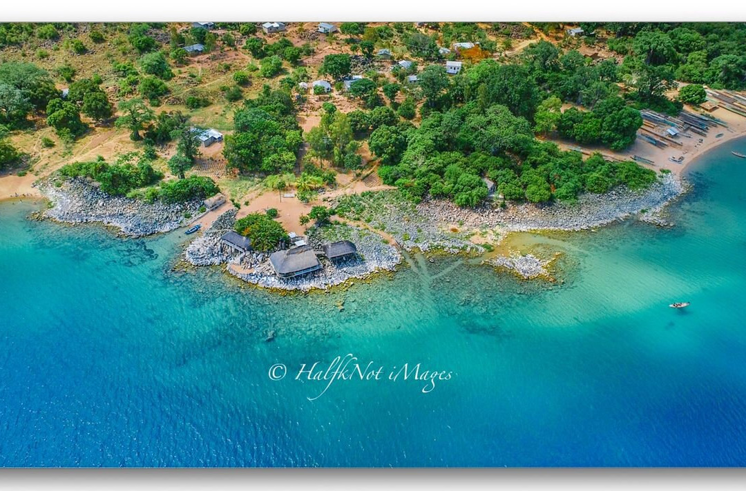 Sunrise Inn Malawi