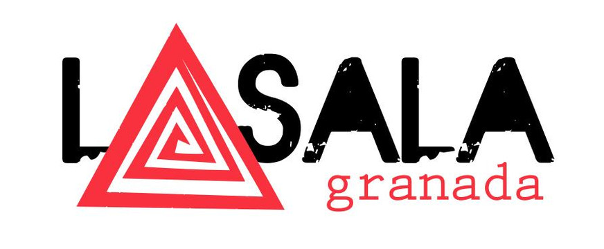 La Sala Granada-格拉纳达必去景点