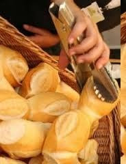 Padaria E Lanchonete Sabor de Minas