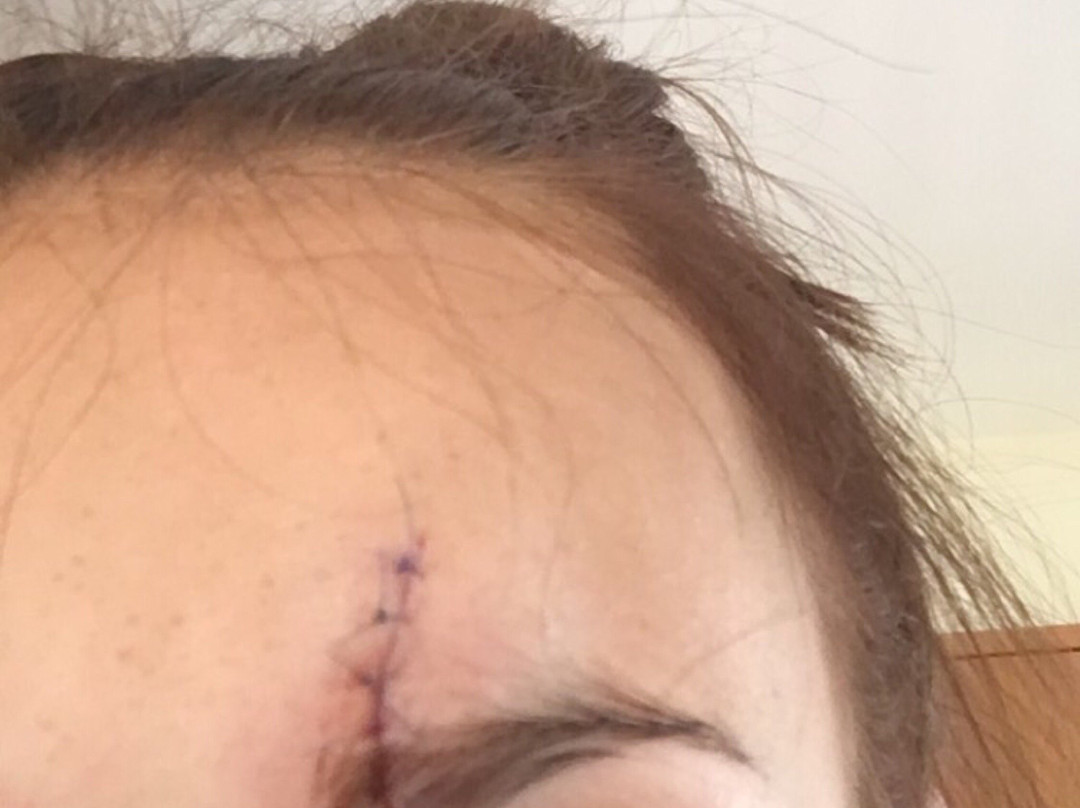 Anastasia Aquamania Waterpark-普它肋斯必去景点