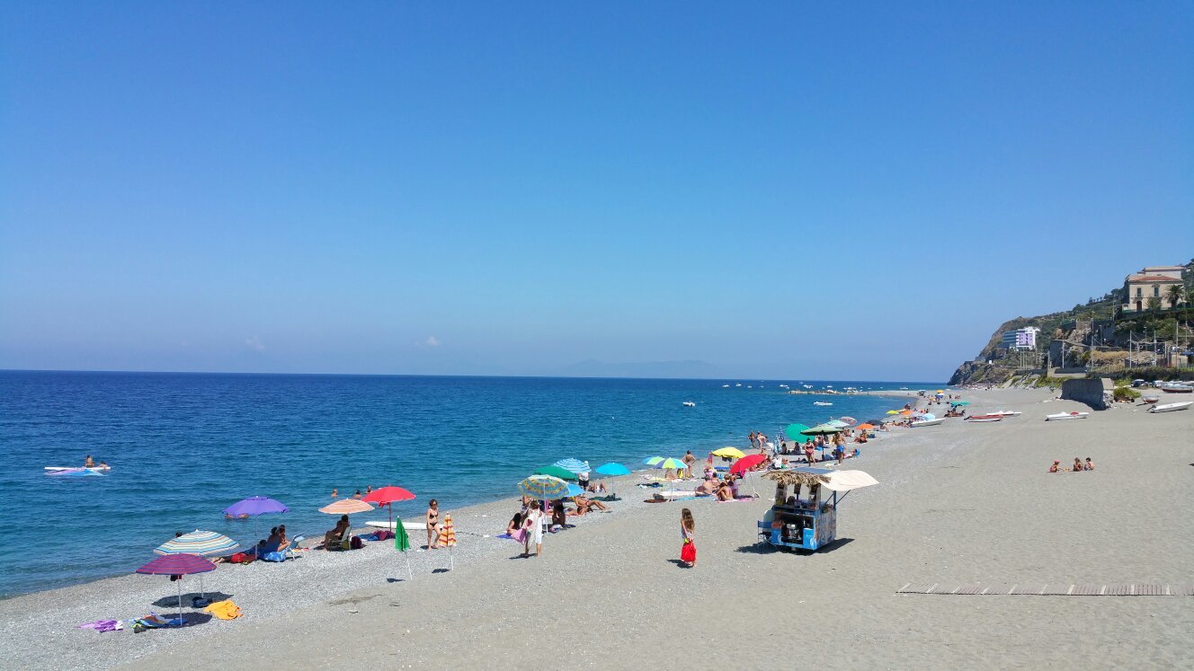 B&B La Torretta-官方