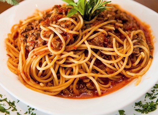 Ouro Branco餐馆和美食-Espetinho Gourmet