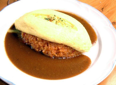 カントリ-キッチン